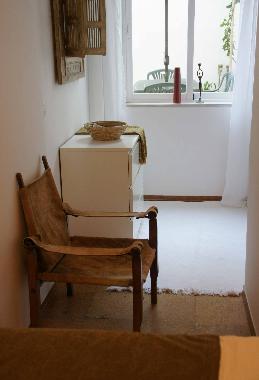 Holiday Apartment in Lisboa (Grande Lisboa) or holiday homes and vacation rentals