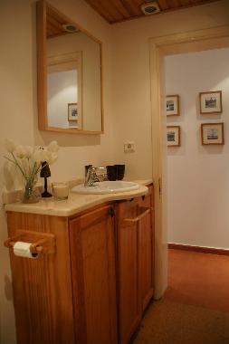 Holiday Apartment in Lisboa (Grande Lisboa) or holiday homes and vacation rentals