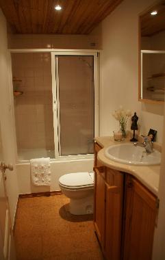 Holiday Apartment in Lisboa (Grande Lisboa) or holiday homes and vacation rentals