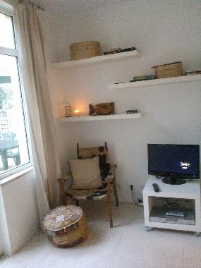 Holiday Apartment in Lisboa (Grande Lisboa) or holiday homes and vacation rentals