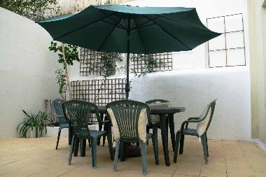 Holiday Apartment in Lisboa (Grande Lisboa) or holiday homes and vacation rentals