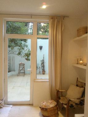 Holiday Apartment in Lisboa (Grande Lisboa) or holiday homes and vacation rentals