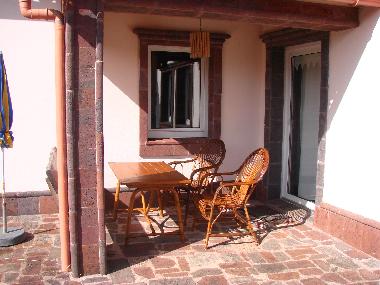 Holiday House in Vila do Porto (Azores) or holiday homes and vacation rentals