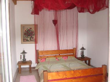 Holiday House in Vila do Porto (Azores) or holiday homes and vacation rentals