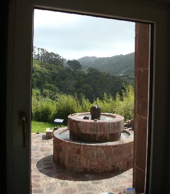 Holiday House in Vila do Porto (Azores) or holiday homes and vacation rentals