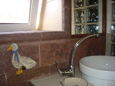 Holiday House in Vila do Porto (Azores) or holiday homes and vacation rentals