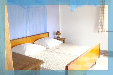 Holiday House in Vila do Porto (Azores) or holiday homes and vacation rentals