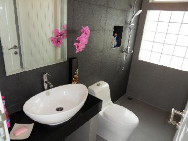 Villa in Boh Phut (Surat Thani) or holiday homes and vacation rentals