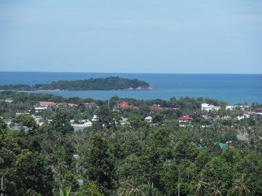 Villa in Boh Phut (Surat Thani) or holiday homes and vacation rentals