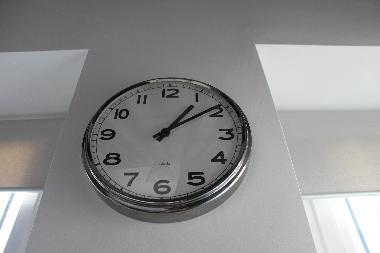 Holiday Apartment in CADIZ (Cdiz) or holiday homes and vacation rentals