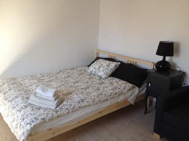 Holiday Apartment in CADIZ (Cdiz) or holiday homes and vacation rentals