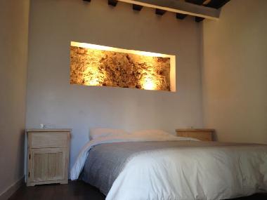 Holiday Apartment in CADIZ (Cdiz) or holiday homes and vacation rentals