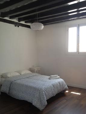 Holiday Apartment in CADIZ (Cdiz) or holiday homes and vacation rentals