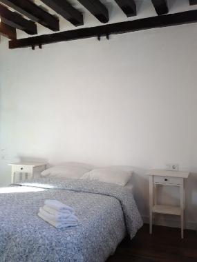 Holiday Apartment in CADIZ (Cdiz) or holiday homes and vacation rentals