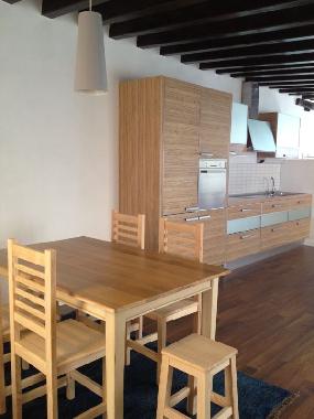 Holiday Apartment in CADIZ (Cdiz) or holiday homes and vacation rentals