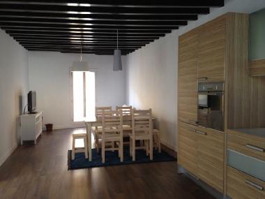 Holiday Apartment in CADIZ (C�diz) or holiday homes and vacation rentals