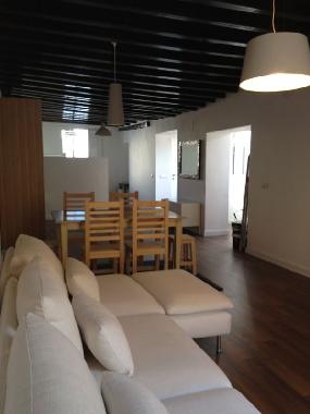 Holiday Apartment in CADIZ (C�diz) or holiday homes and vacation rentals