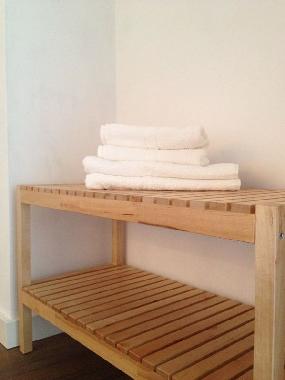 Holiday Apartment in CADIZ (C�diz) or holiday homes and vacation rentals