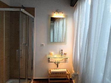 Holiday Apartment in CADIZ (C�diz) or holiday homes and vacation rentals