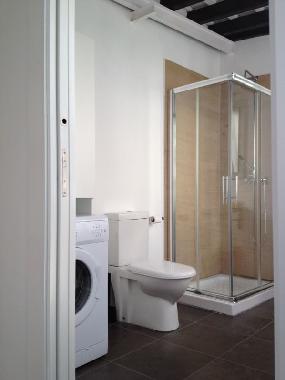 Holiday Apartment in CADIZ (C�diz) or holiday homes and vacation rentals