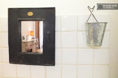 Holiday Apartment in MARSEILLE (Bouches-du-Rh�ne) or holiday homes and vacation rentals