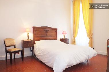 Holiday Apartment in MARSEILLE (Bouches-du-Rh�ne) or holiday homes and vacation rentals