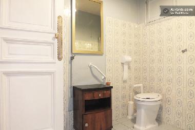 Holiday Apartment in MARSEILLE (Bouches-du-Rh�ne) or holiday homes and vacation rentals