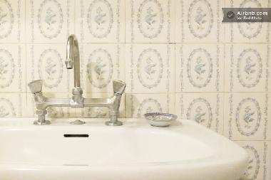 Holiday Apartment in MARSEILLE (Bouches-du-Rh�ne) or holiday homes and vacation rentals