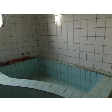 Holiday House in lom� (Lome) or holiday homes and vacation rentals