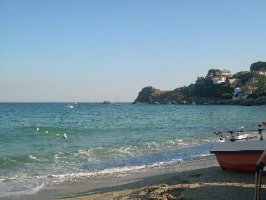 Holiday Apartment in Davoli superiore (Catanzaro) or holiday homes and vacation rentals