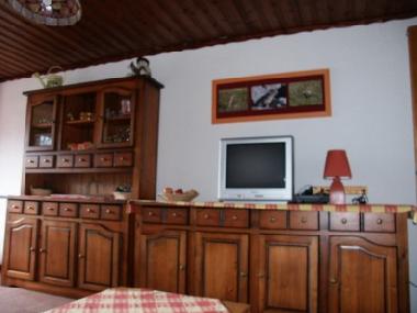 Holiday Apartment in val thorens (Savoie) or holiday homes and vacation rentals