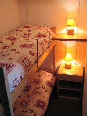 Holiday Apartment in val thorens (Savoie) or holiday homes and vacation rentals