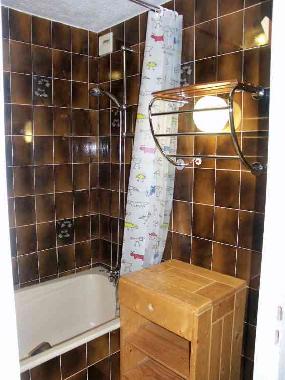 Holiday Apartment in val thorens (Savoie) or holiday homes and vacation rentals