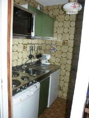 Holiday Apartment in val thorens (Savoie) or holiday homes and vacation rentals