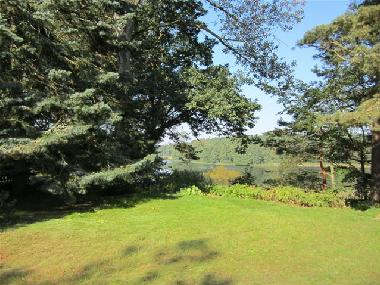 Holiday House in Barnin  (Mecklenburgische Seenplatte) or holiday homes and vacation rentals