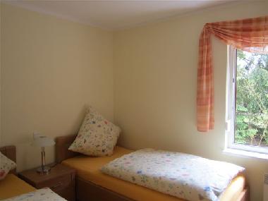 Holiday House in Barnin  (Mecklenburgische Seenplatte) or holiday homes and vacation rentals