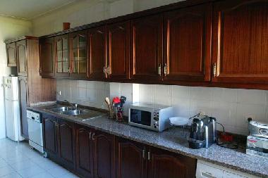 Holiday Apartment in LISBOA (Grande Lisboa) or holiday homes and vacation rentals