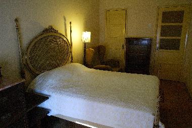 Holiday Apartment in LISBOA (Grande Lisboa) or holiday homes and vacation rentals