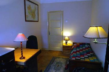 Holiday Apartment in LISBOA (Grande Lisboa) or holiday homes and vacation rentals
