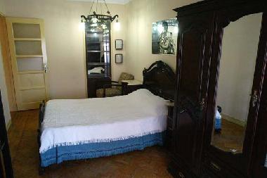 Holiday Apartment in LISBOA (Grande Lisboa) or holiday homes and vacation rentals