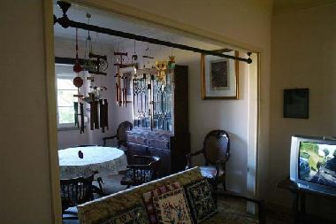 Holiday Apartment in LISBOA (Grande Lisboa) or holiday homes and vacation rentals