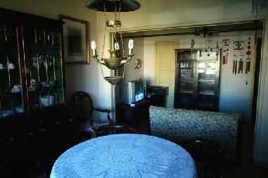 Holiday Apartment in LISBOA (Grande Lisboa) or holiday homes and vacation rentals