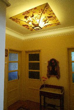 Holiday Apartment in LISBOA (Grande Lisboa) or holiday homes and vacation rentals