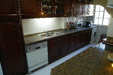 Holiday Apartment in LISBOA (Grande Lisboa) or holiday homes and vacation rentals