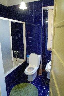 Holiday Apartment in LISBOA (Grande Lisboa) or holiday homes and vacation rentals