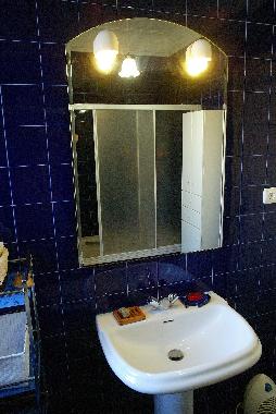 Holiday Apartment in LISBOA (Grande Lisboa) or holiday homes and vacation rentals