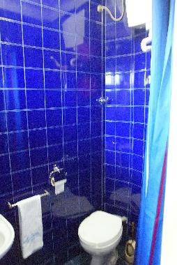 Holiday Apartment in LISBOA (Grande Lisboa) or holiday homes and vacation rentals