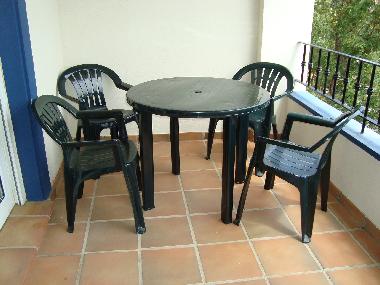 Holiday Apartment in Ayamonte (Huelva) or holiday homes and vacation rentals