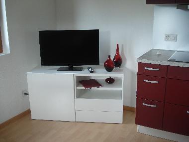 Holiday Apartment in Morissen (Obersaxen) or holiday homes and vacation rentals