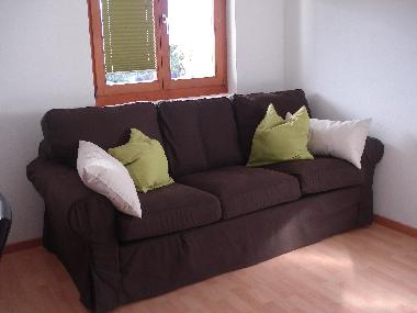 Holiday Apartment in Morissen (Obersaxen) or holiday homes and vacation rentals